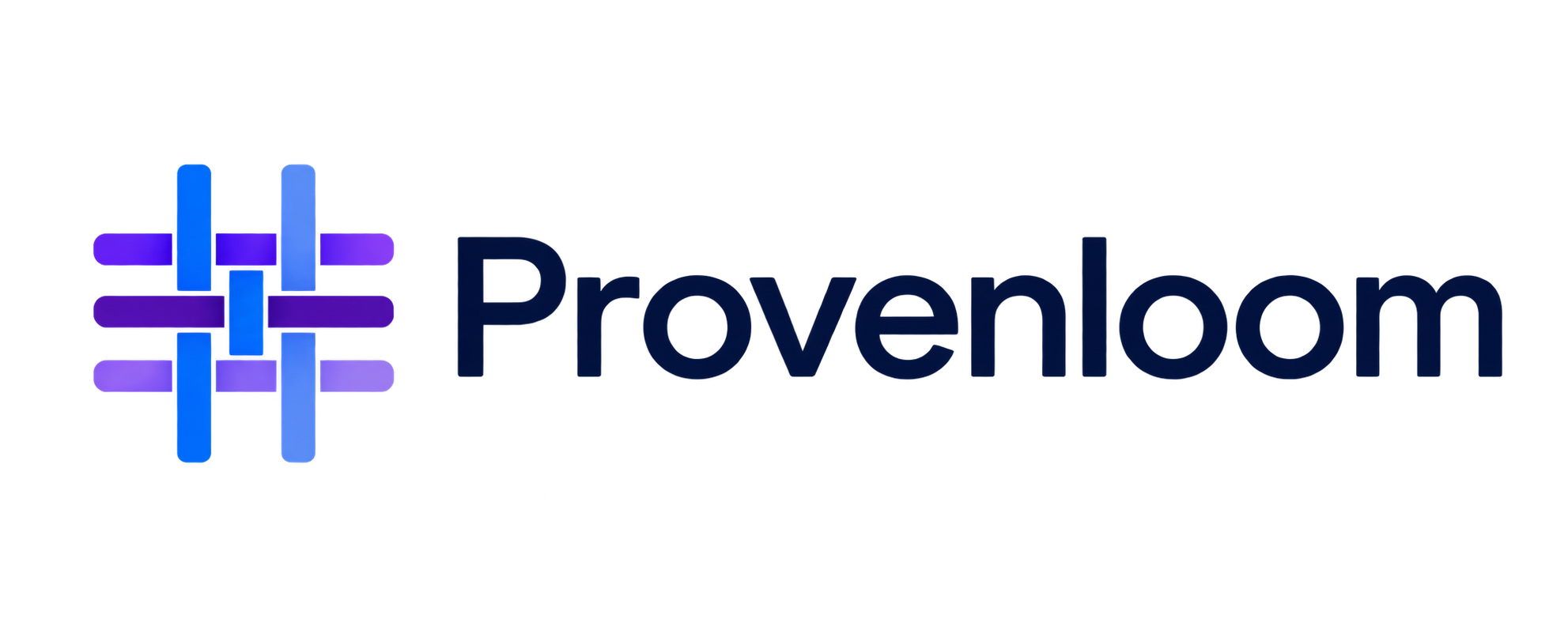 Provenloom